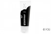 YOU Glamour Day 75 ml