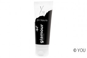 YOU Glamour 24 hours 75 ml