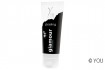 YOU Glamour Peeling 75 ml