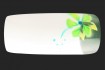 YOU Fantasy Tips Design 8 (70 Stck)