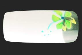 YOU Fantasy Tips Design 8 (70 Stck)