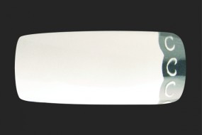 YOU Fantasy Tips Design 9 (70 Stck)