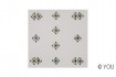 NA 2006 - Square grn