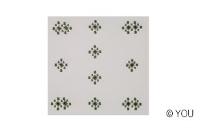 NA 2006 - Square grn