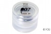 YOU Gel (LL) Code 24 (30 ml)