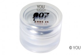YOU Gel (LL) Code 24 (30 ml)