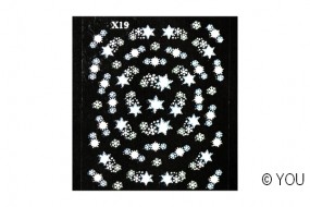ArtsX19