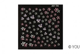 ArtsXST170