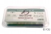 Septifile Box-Pack