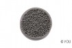 NA 7029 - Kügeli silber