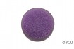 NA 7033 - Kügeli viola