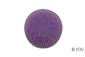 NA 7033 - Kgeli viola