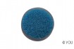 NA 7034 - Kügeli blau
