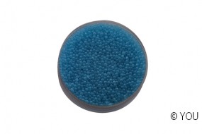 NA 7034 - Kgeli blau
