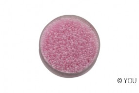 NA 7035 - Kgeli hellpink