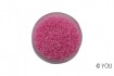 NA 7036 - Kügeli pink
