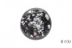 NA 7046 - Herz silber