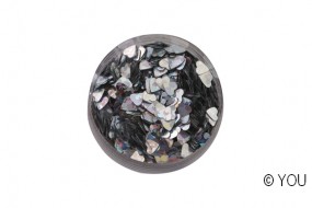 NA 7046 - Herz silber
