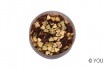 NA 7047 - Herz gold