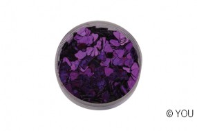 NA 7051 - Herz viola