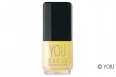 YOU Nagellack 11 ml, Nr. 01