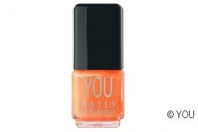 YOU Nagellack 11 ml, Nr. 05