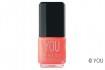 YOU Nagellack 11 ml, Nr. 10