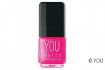 YOU Nagellack 11 ml, Nr. 11