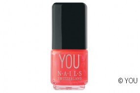 YOU Nagellack 11 ml, Nr. 16