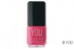YOU Nagellack 11 ml, Nr. 18