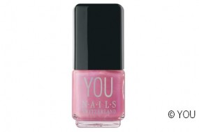 YOU Nagellack 11 ml, Nr. 22