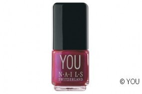 YOU Nagellack 11 ml, Nr. 23