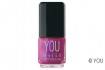 YOU Nagellack 11 ml, Nr. 26