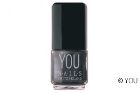 YOU Nagellack 11 ml, Nr. 28
