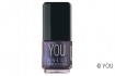 YOU Nagellack 11 ml, Nr. 29