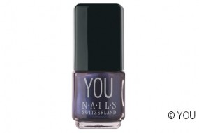 YOU Nagellack 11 ml, Nr. 29
