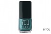 YOU Nagellack 11 ml, Nr. 31
