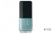 YOU Nagellack 11 ml, Nr. 32