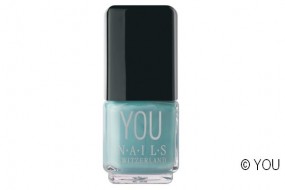 YOU Nagellack 11 ml, Nr. 32
