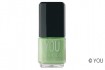 YOU Nagellack 11 ml, Nr. 33