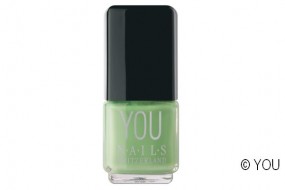 YOU Nagellack 11 ml, Nr. 33