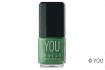 YOU Nagellack 11 ml, Nr. 34