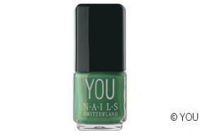 YOU Nagellack 11 ml, Nr. 34