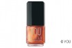 YOU Nagellack 11 ml, Nr. 35