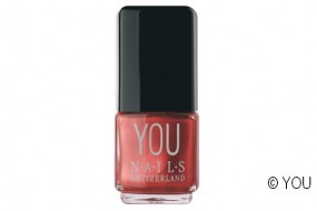 YOU Nagellack 11 ml, Nr. 36