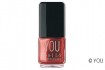 YOU Nagellack 11 ml, Nr. 37