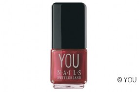 YOU Nagellack 11 ml, Nr. 39