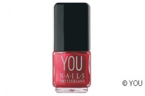 YOU Nagellack 11 ml, Nr. 41