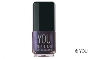 YOU Nagellack 11 ml, Nr. 42