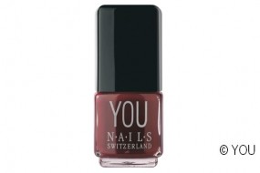 YOU Nagellack 11 ml, Nr. 43